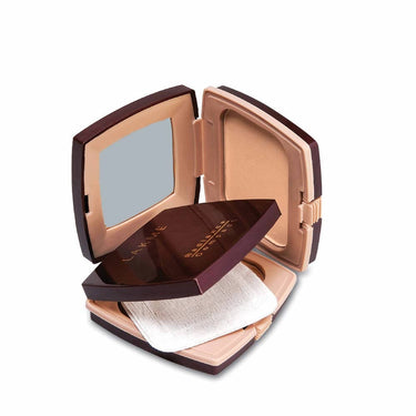 https://cdn.shopify.com/s/files/1/1857/6931/products/nBkFi2x0YI.jpg?v=1619144967